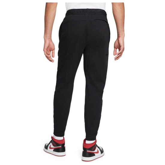 Jordan Ανδρικό παντελόνι φόρμας Essentials Jordan Ανδρικό παντελόνι φόρμας Essentials